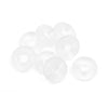 HPI 87069 Silicone O-Ring P-2 (8pcs)