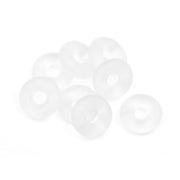 HPI 87069 Silicone O-Ring P-2 (8pcs)
