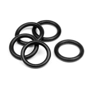 HPI 87078 O-Ring 5.0X1.0mm (5pcs)
