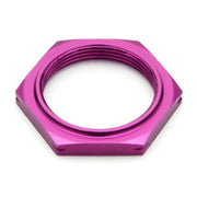 HPI 87084 2 Speed Lock Nut M19X0.8