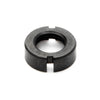 HPI 87095 Clutch Adjust Nut