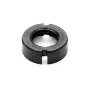 HPI 87095 Clutch Adjust Nut