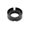 HPI 87095 Clutch Adjust Nut