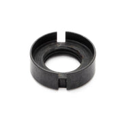 HPI 87095 Clutch Adjust Nut