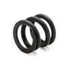 HPI 87103 Adjust Spring 1.8mmx2.5 Coils Black