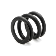 HPI 87103 Adjust Spring 1.8mmx2.5 Coils Black