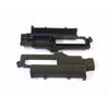 HPI 87112 Case For Motor Unit (Roto Start)