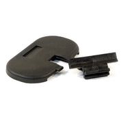 HPI 87113 Battery Lid For Motor Unit (Roto