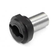 HPI 87183 2 Speed Clutch Shoe Boss 0.8M