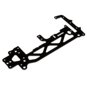 HPI 87185 Upper Deck (Frp/2.0mm)