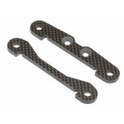 HPI 87405 Rear Arm Brace Set (Woven