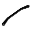 HPI 87434 Rear Shock Brace (Black)