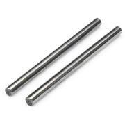 HPI 87512 Suspension Shaft 3X45mm (2pcs)