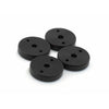 HPI 87515 Precision Piston 1.4X2 Holes (4pcs)