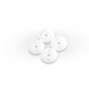 HPI 87516 Precision Piston 1.6X2 Holes (4pcs)