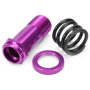 HPI 87522 Servo Saver Set