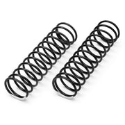 HPI 87525 Hellfire Shock Spring Set