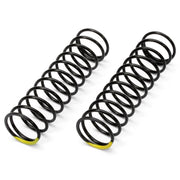 HPI 87525 Hellfire Shock Spring Set