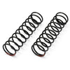 HPI 87525 Hellfire Shock Spring Set