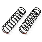 HPI 87525 Hellfire Shock Spring Set