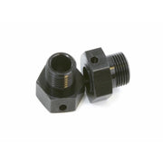HPI 87534 Extra Wide Hex Adapter