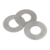 HPI 87577 Slipper Plate B (3pcs)