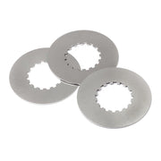 HPI 87577 Slipper Plate B (3pcs)