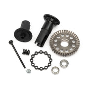 HPI 87593 Ball Differential Set (39T)
