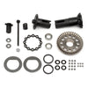 HPI 87593 Ball Differential Set (39T)