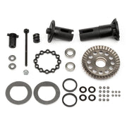HPI 87593 Ball Differential Set (39T)