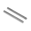 HPI 88005 Suspension Shaft 3X40mm (2pcs)