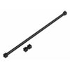 HPI 88011 Center Drive Shaft Set