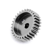 HPI 88030 Pinion Gear 30 Tooth (0.6M)