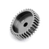 HPI 88034 Pinion Gear 34 Tooth (0.6M)