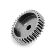 HPI 88034 Pinion Gear 34 Tooth (0.6M)