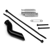 HPI 88069 Exhaust Header Set