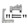 HPI 88070 Engine Mount Set