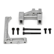 HPI 88070 Engine Mount Set