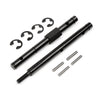 HPI 88078 Drive Shaft Set