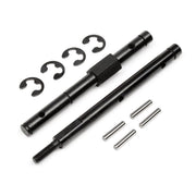 HPI 88078 Drive Shaft Set