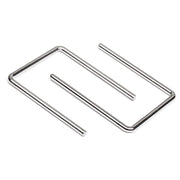 HPI 88132 Suspension Shaft 40X52mm (2pcs)