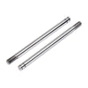 HPI 88134 Shock Shaft 3X50mm (2pcs)