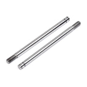 HPI 88134 Shock Shaft 3X50mm (2pcs)