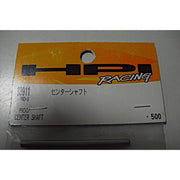 HPI 88911 Centre Shaft