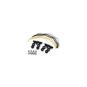 HPI 88934 Sway Bar Set