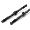 HPI 93326 Turnbuckle 4-40X52mm -2pcs