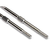 HPI 93333 Turnbuckle 4-40X67mm (2pcs)