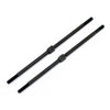 HPI 93342 Turnbuckle 4-40X90mm -2pcs