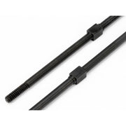 HPI 93342 Turnbuckle 4-40X90mm -2pcs