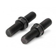 HPI 93510 Turnbuckle M4X20mm